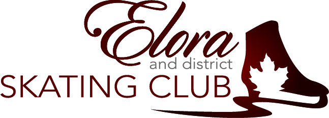 Elora & District Skating Club powered by Uplifter